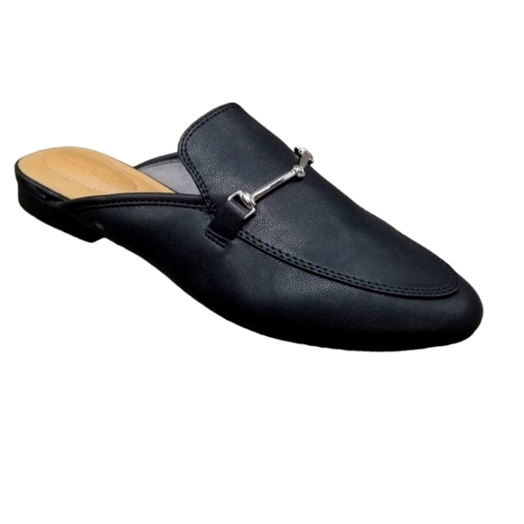 Rachel Zoe Alani Mule - Picture 1 of 4